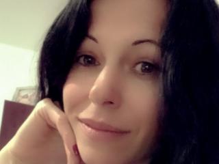 ElysaSun - Live porn &amp; sex cam - 17997814