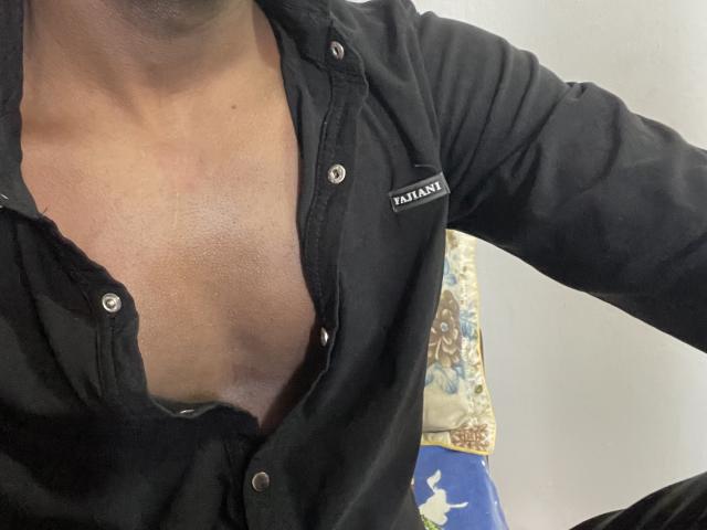 Parseval - Live porn &amp; sex cam - 17998818