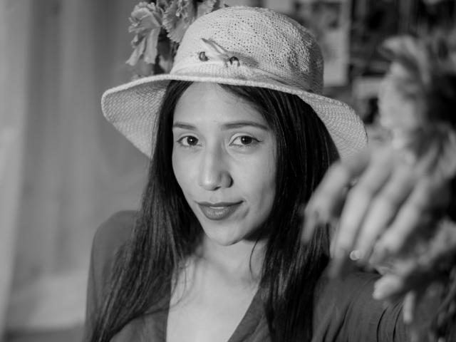 BrianaHarpers - Live porn &amp; sex cam - 17998830