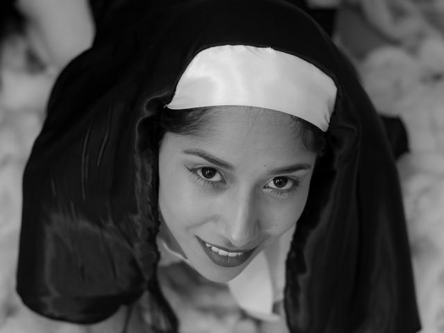 BrianaHarpers - Live sexe cam - 17998846