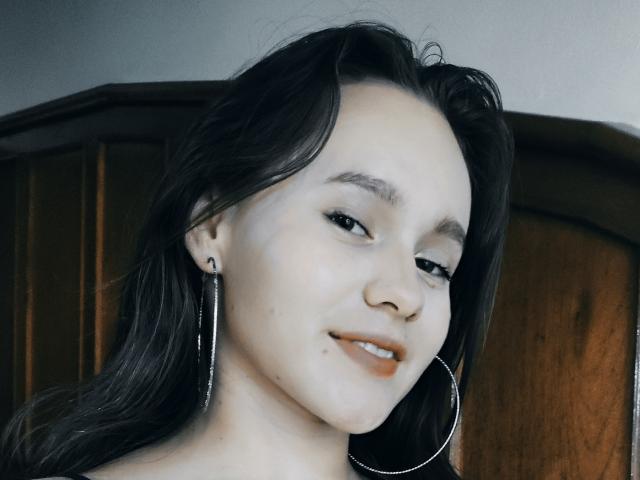 LenaMeey - Live porn &amp; sex cam - 18000350