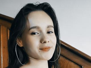 LenaMeey - Live porn &amp; sex cam - 18000354