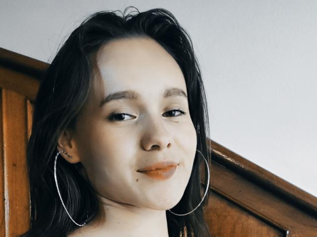 LenaMeey - Live porn &amp; sex cam - 18000354