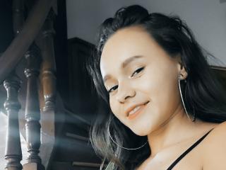 LenaMeey - Sexe cam en vivo - 18000362