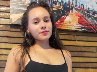 LenaMeey - Sexe cam en vivo - 18000366