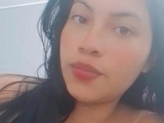 KioHot - Sexe cam en vivo - 18000990