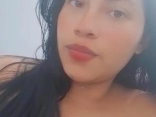 KioHot - Live porn &amp; sex cam - 18001034