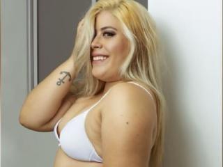 DahiannaCollin - Live porn &amp; sex cam - 18001070
