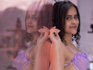 LemyelHarrison - Sexe cam en vivo - 18001442