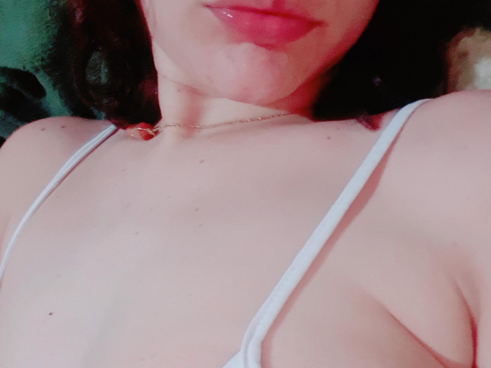 IsakrForUss - Live porn &amp; sex cam - 18001586