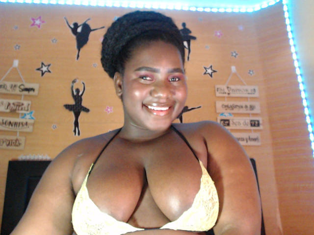 Dilay - Live sex cam - 18002050