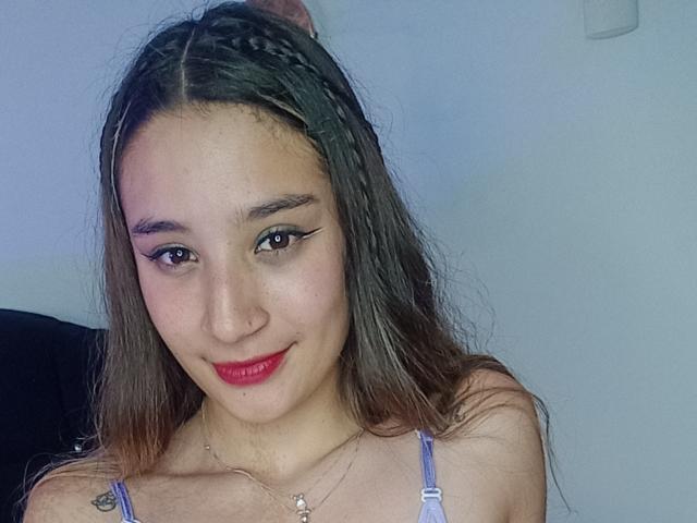 SaharaRoberts - Sexe cam en vivo - 18002198