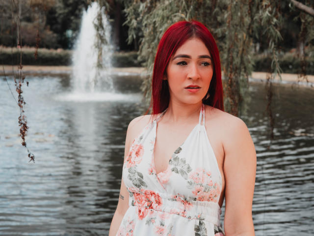 NicoColeman - פורנו בשידור חי ומצלמת סקס - 18002270