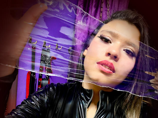 AvaXLusty - Live porn &amp; sex cam - 18002498