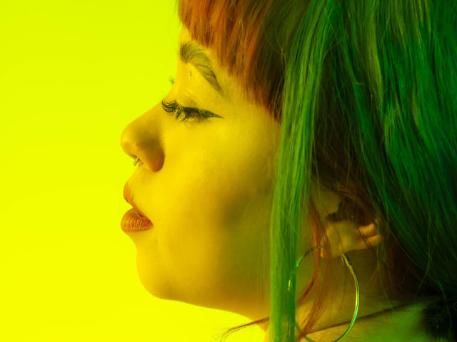 GillyBecker - Live porno og sexkamera - 18002722