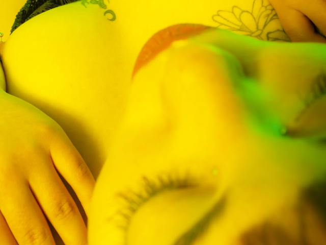 GillyBecker - Porno na żywo i seks kamera - 18002746