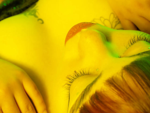 GillyBecker - Live porn &amp; sex cam - 18002750