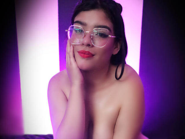 AvaXLusty - Live porn &amp; sex cam - 18002782