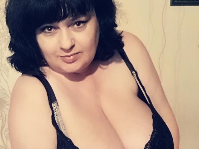 SweetVishenka - Live porn &amp; sex cam - 18002870