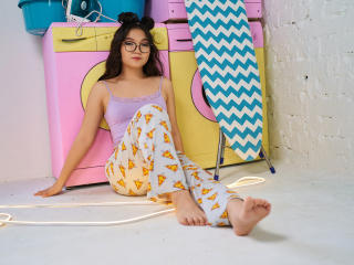 NicoleBriggs - Live porn &amp; sex cam - 18003022
