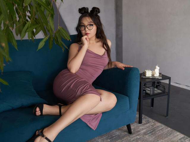 NicoleBriggs - Camera khiêu dâm &amp; quyến rũ trực tiếp - 18003042