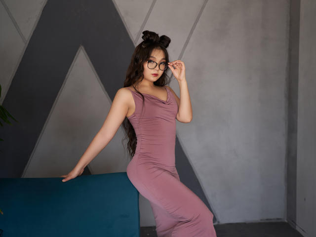 NicoleBriggs - Live porn &amp; sex cam - 18003046