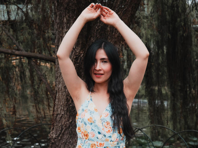 JainaRogers - Live porn &amp; sex cam - 18003570