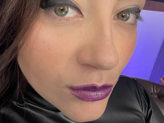 ArleenHunter - Live porn &amp; sex cam - 18003814