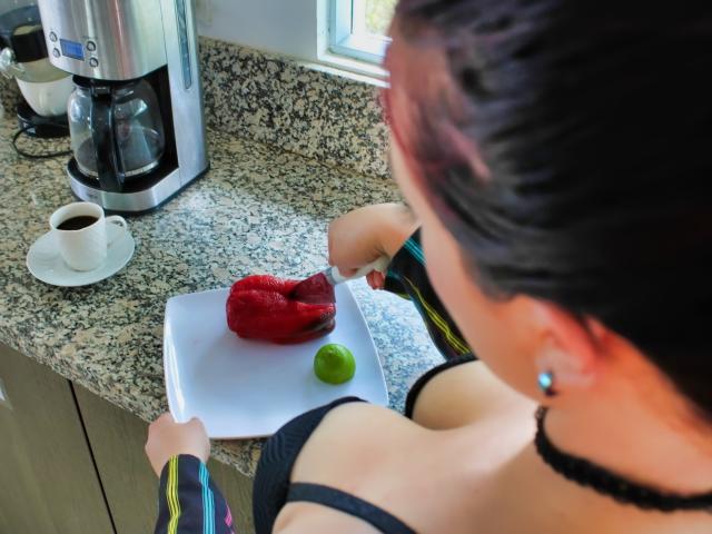 AdrianaLorens - Live sex cam - 18003950