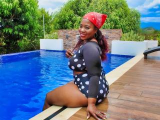 AnnaJhonss - Live porn &amp; sex cam - 18004174