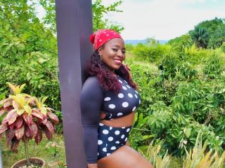 AnnaJhonss - Live porn &amp; sex cam - 18004182
