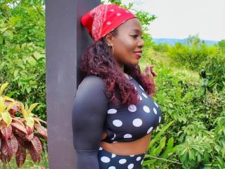 AnnaJhonss - Live porn &amp; sex cam - 18004186