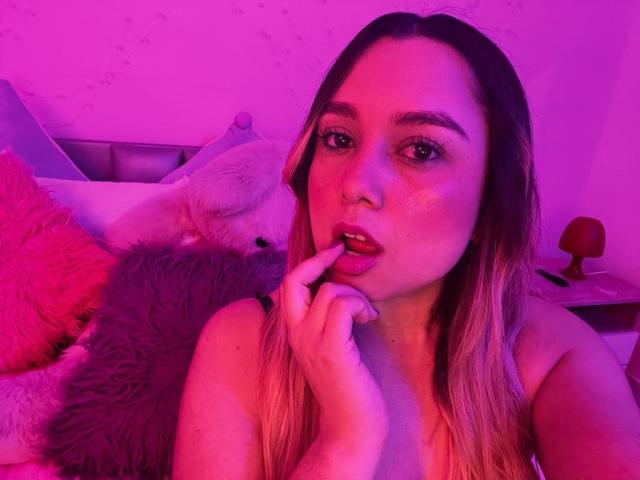 AmayaJhons - Porno na żywo i seks kamera - 18004322