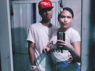 Galaxys - сексуальная веб-камера в реальном времени - 18005322