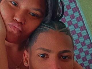 Galaxys - сексуальная веб-камера в реальном времени - 18005338