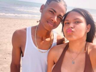 Galaxys - сексуальная веб-камера в реальном времени - 18005450