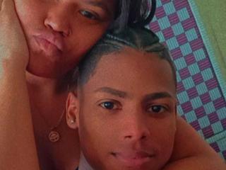 Galaxys - сексуальная веб-камера в реальном времени - 18005458