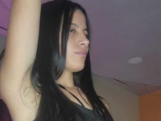 EmmaDasha - Live porn &amp; sex cam - 18005610