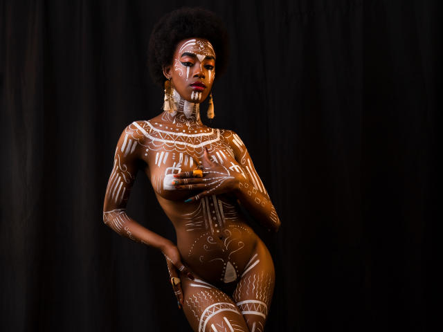 AprilJhonsson - Live porn &amp; sex cam - 18005654