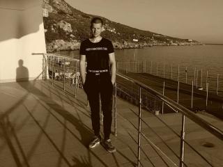 MidNightRiderX - Live porn &amp; sex cam - 18006018