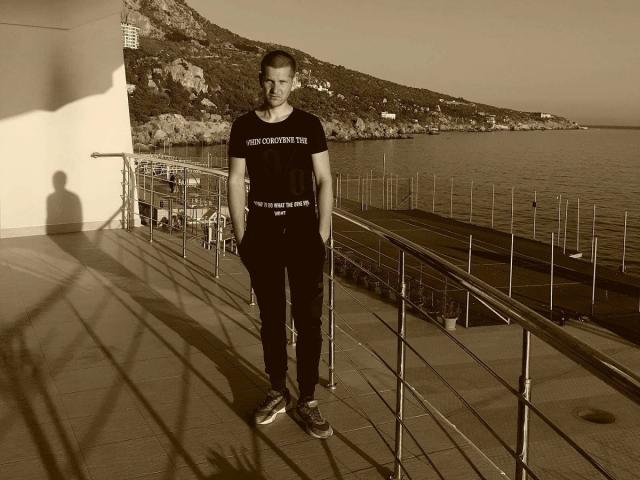 MidNightRiderX - Live porn &amp; sex cam - 18006018