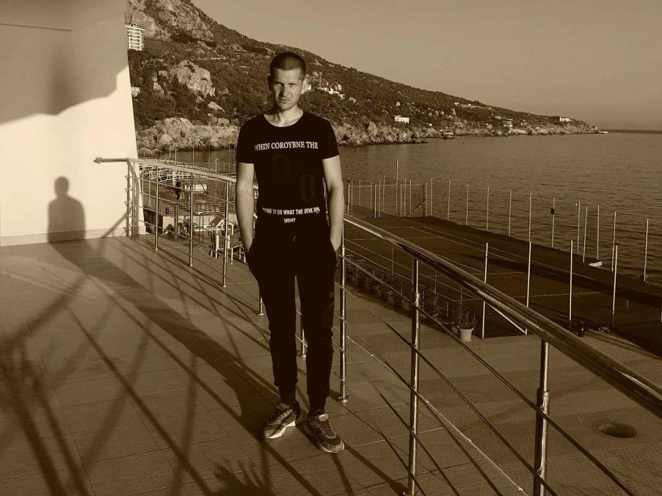 MidNightRiderX - Camera khiêu dâm &amp; quyến rũ trực tiếp - 18006018