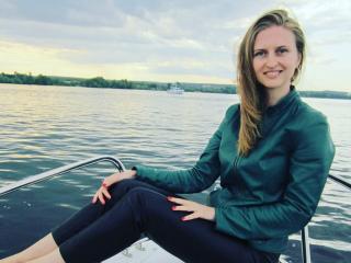 Martinya - Live porn &amp; sex cam - 18006078