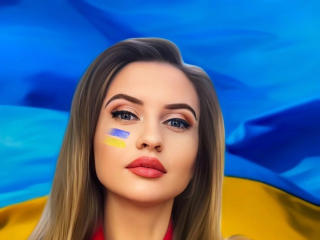 Martinya - Sexe cam en vivo - 18006082