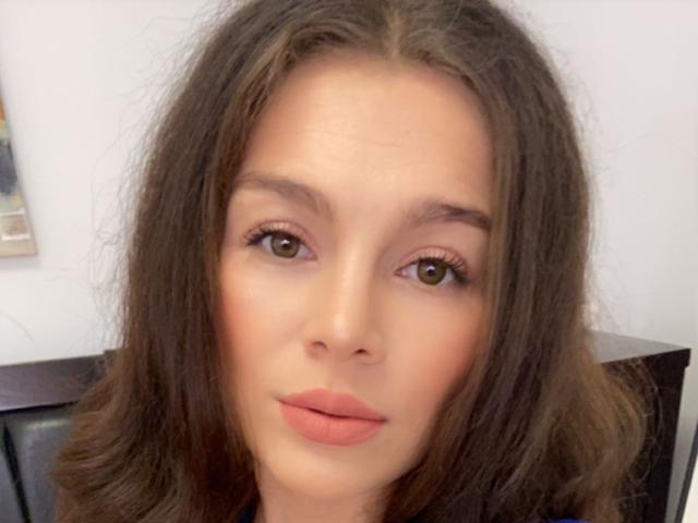 MadisonRey - Live Sex Cam - 18006102