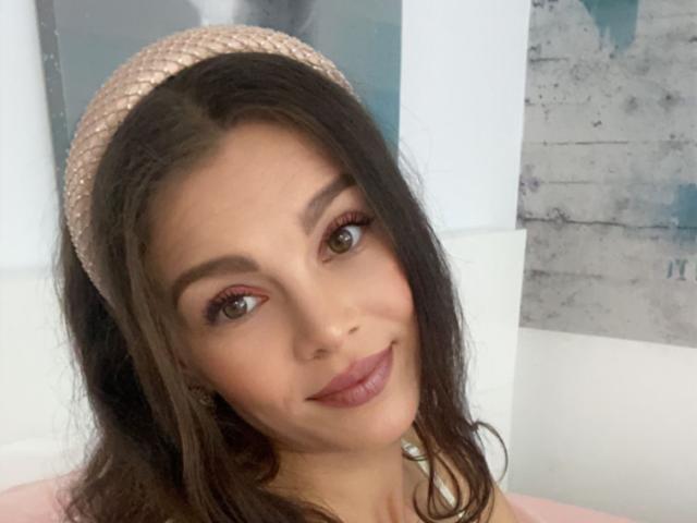 MadisonRey - Live porn &amp; sex cam - 18006134