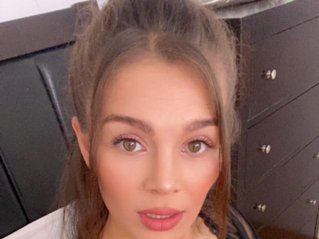 MadisonRey - Élő pornó és szexkamera - 18006146