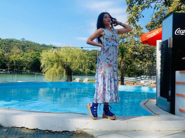 MadisonRey - 라이브 포르노 &amp; 섹스 캠 - 18006174