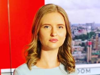 Martinya - Sexe cam en vivo - 18006378