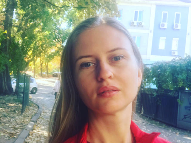 Martinya - Live porn &amp; sex cam - 18006438